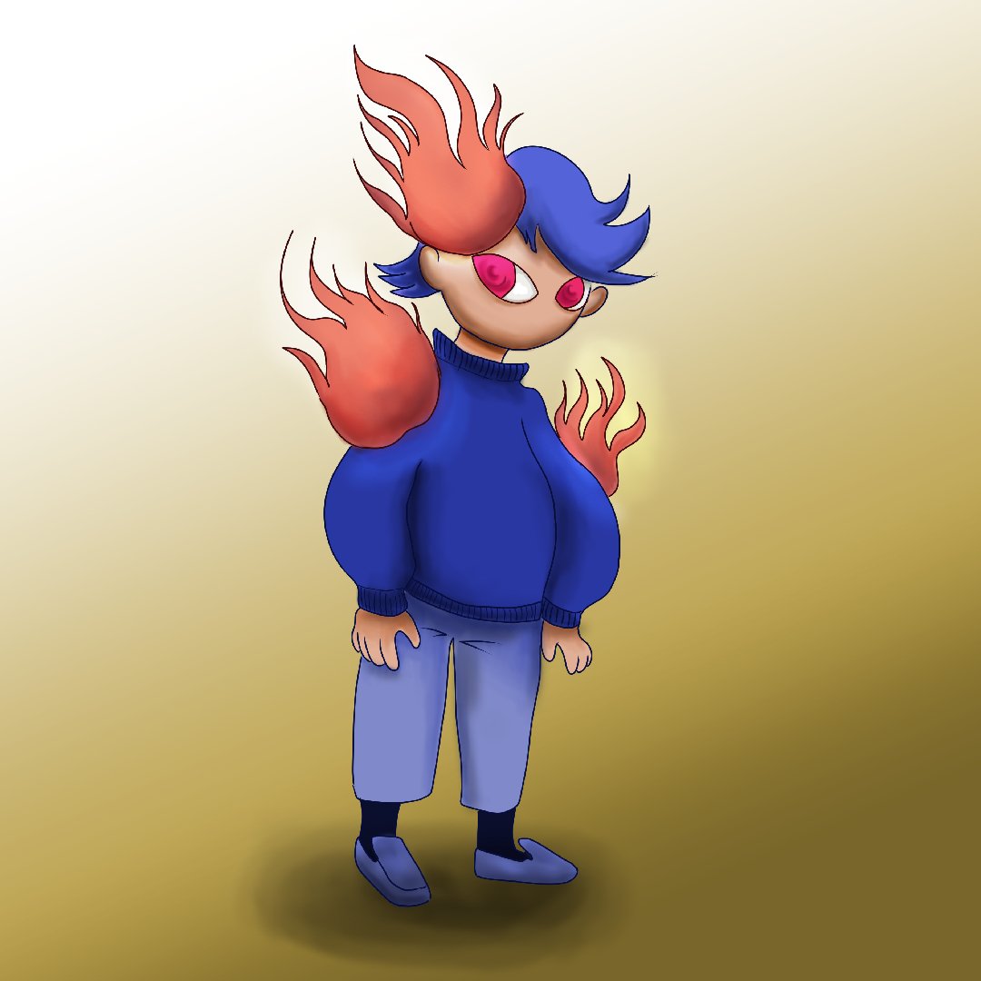 segaoctopus's tweet photo. #marudraw #dtiyschallenge https://t.co/OqQlXB1jJA