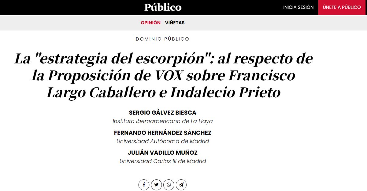 Sergio Gálvez Biesca tweet media