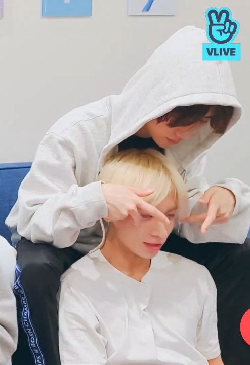 🥺