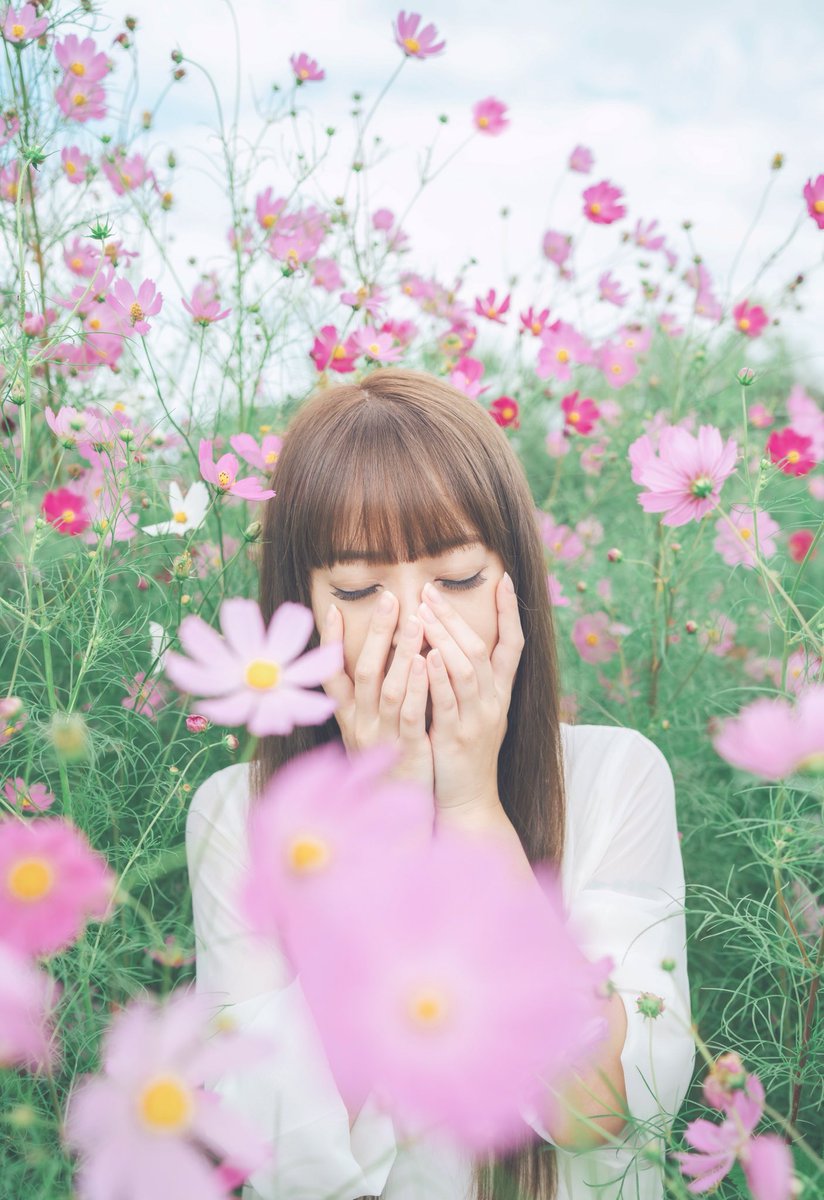 あやたん (@a_ya_ta_n) / Posts / X