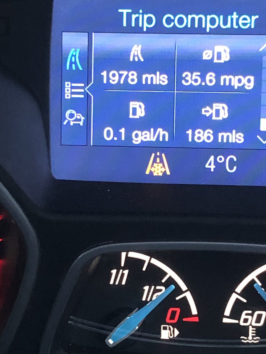 @TheSandKthe team valley just now brrrrrr