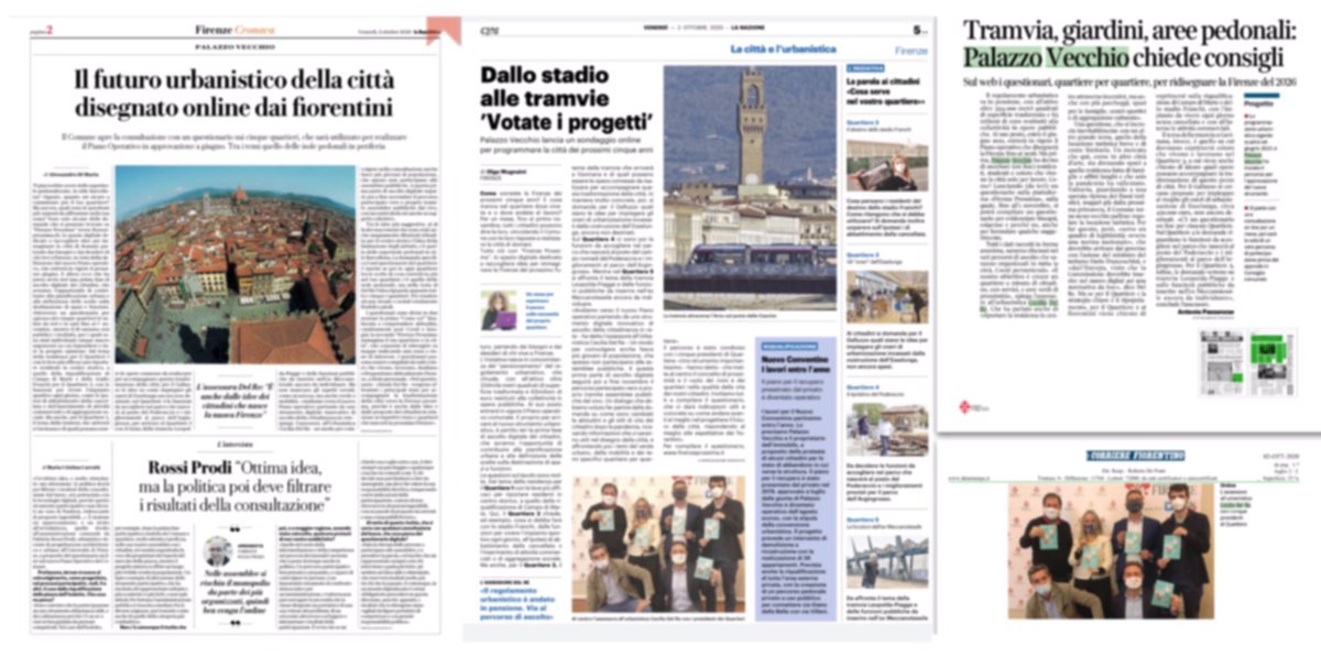 Stefania Crivaro tweet media