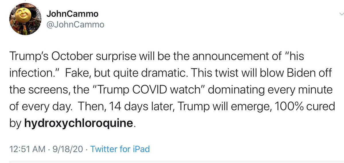 <a href="/carolecadwalla/">Carole Cadwalladr</a>