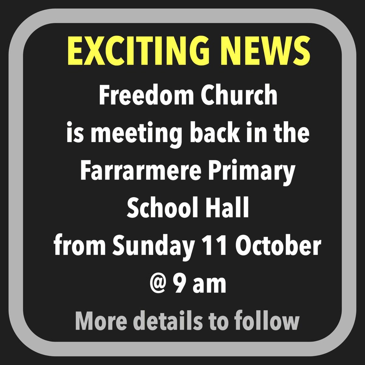 FreedomBenoni tweet picture