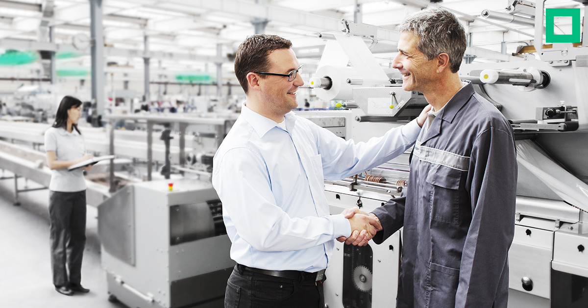 We are committed to continuously developing #smart and #sustainable #ServiceSolutions that meet your needs both today and in the future.
bit.ly/3l7ATsT

#Syntegon #Service #CaringPartnership