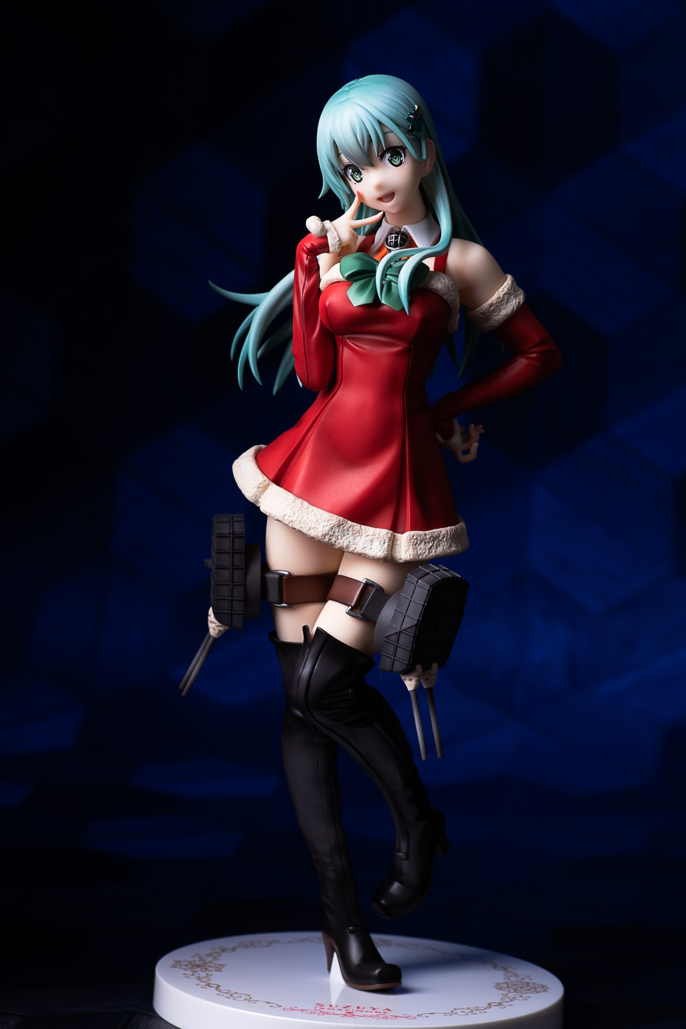 まっちゃ on X: まっちゃ on X: