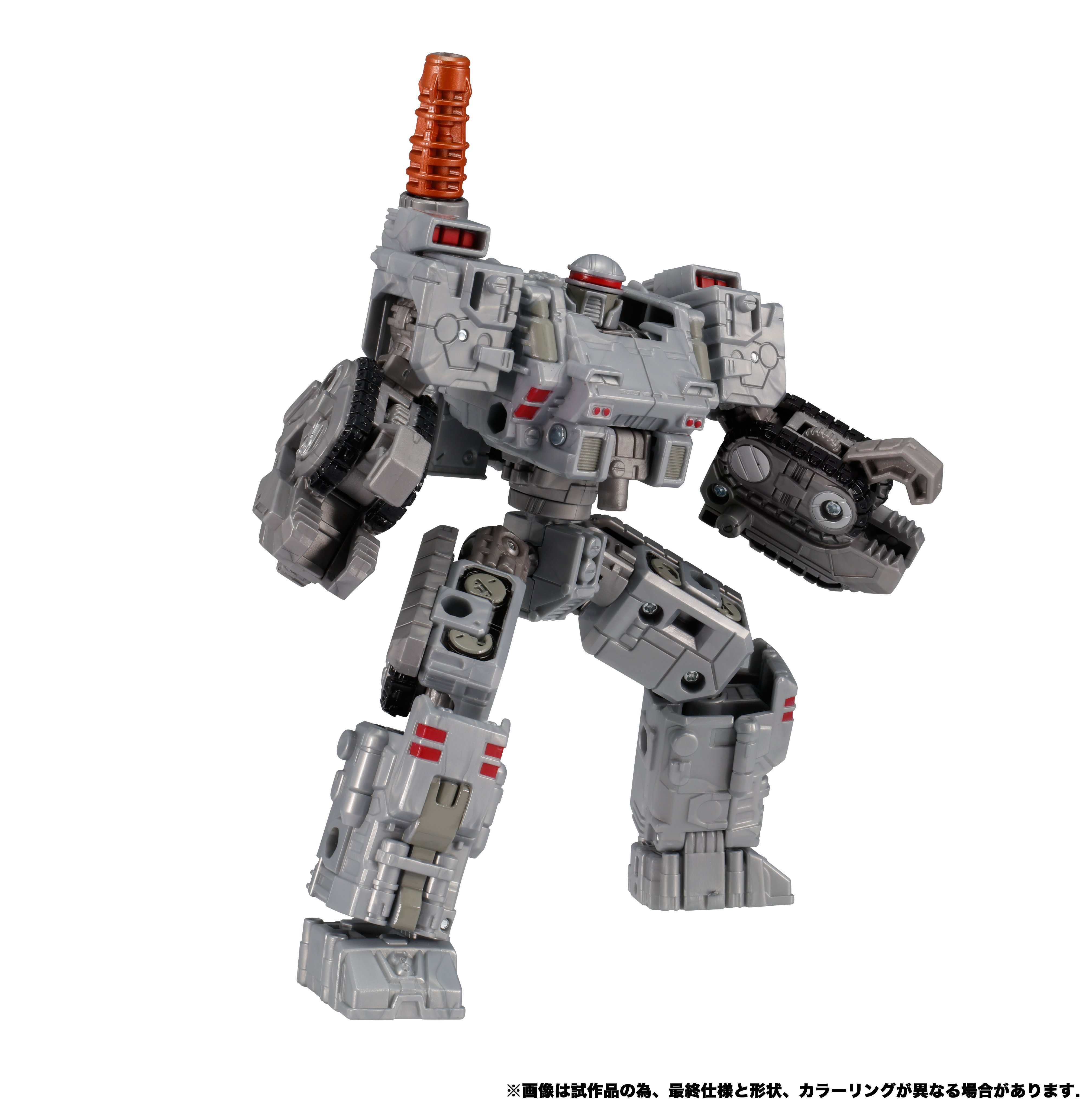 公式】トランスフォーマー情報局 على X: 