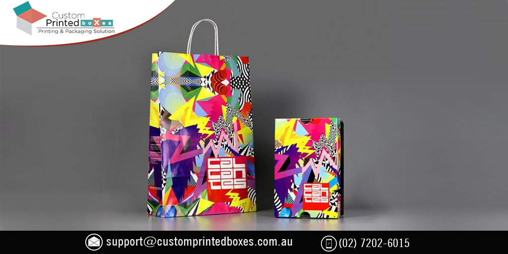 boxes_printed's tweet photo. Are You Finding The Best #PrintingDesigns For Your Product's #Packaging That Attracts The Whole #Market?
Then you don't be worry, We're here to #facilitate you with the best #printing &amp; #packaging designs.

🛒 Shop Now 🛍️
👉 https://t.co/UwtQATwovd

#Asutralia #customprintedboxes https://t.co/f7m61SG82H