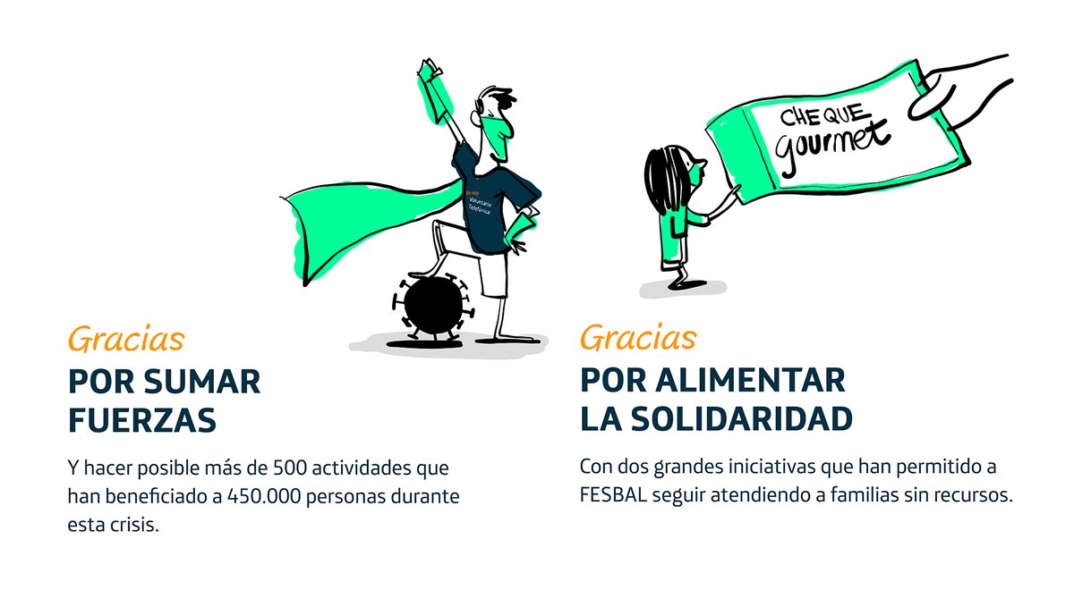 Telefónica tweet media