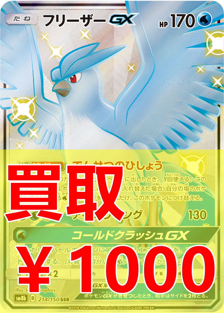 全国組立設置無料 フリーザーGX SSR fawe.org