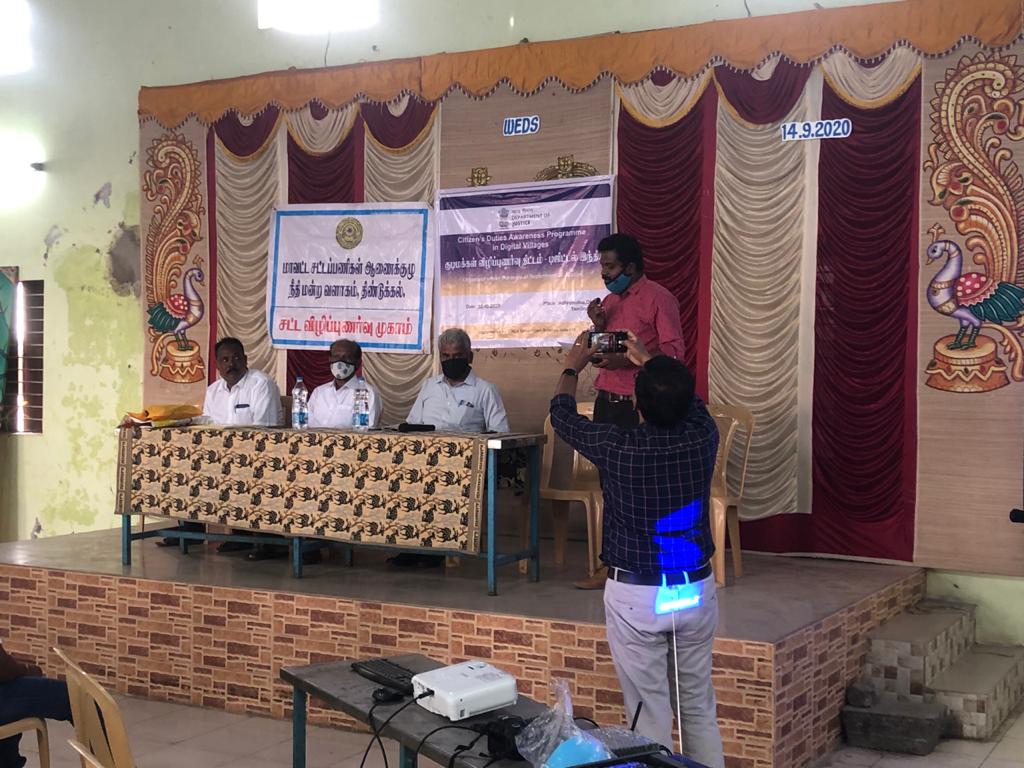 CSCDINDIGUL tweet media