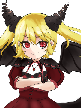 まゆしーのtwitterイラスト検索結果 まゆしーのtwitterイラスト検索結果