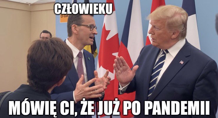 TygodnikNIE's tweet photo. https://t.co/EO81cL8XHm