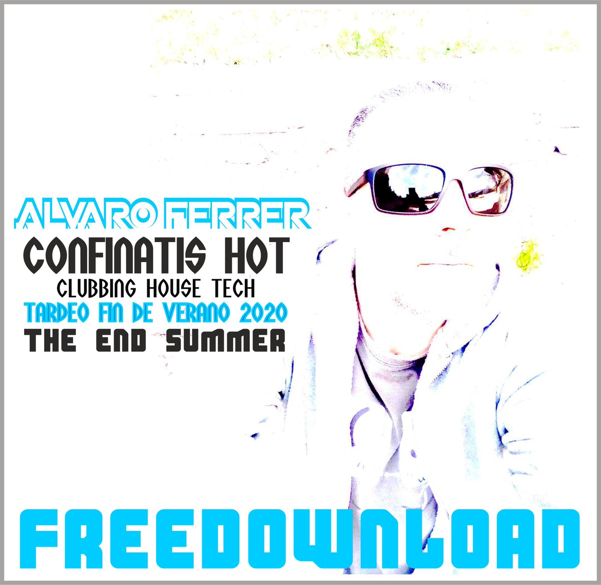 DjAlvaroFerrer tweet picture