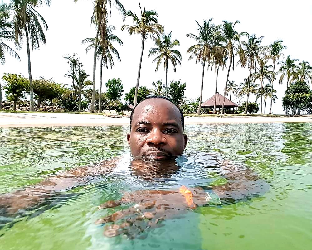 silasjakakimba's tweet photo. #TembeaSubaland
#TakawiriIslandBeachResort https://t.co/YlG8oxzb0M