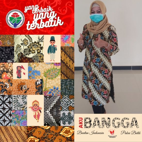 P3MD_NTB's tweet photo. Bangga Buatan Indonesia
#TerbaikTerbatikKemendesaPDTT 
@jokowi 
@halimiskandarnu 
@taufikmadjid71
@imansyukri 
@malik_haramain 
@azzameldzikrie 
@KemenDesa 
@SukoyoKasekpro https://t.co/eEH2kXVP6B https://t.co/Hx3saem09L