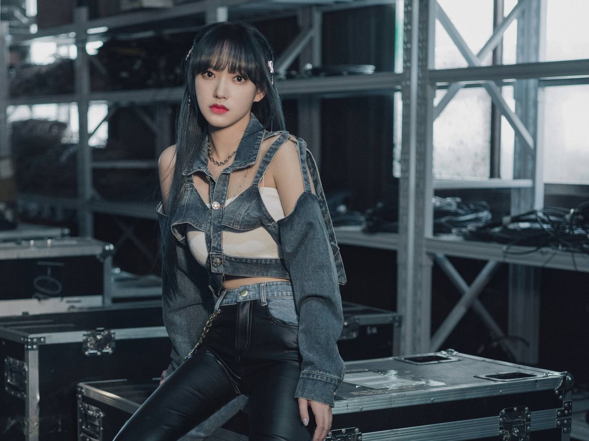 Cheng xiao дорамы. Группа wjsn чен сяо. Cosmic girls чен сяо. Чэн сяо / cheng xiao / 程潇. Чэнь сяо айдол.