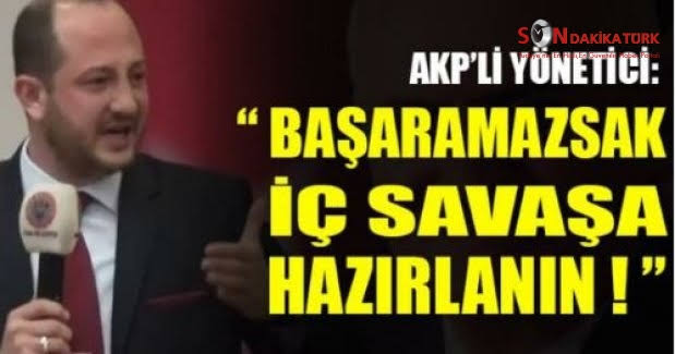 birarifin's tweet photo. Ülkeyi soydular yetmedi Amerika'nın bütün pis işlerini de yaptılar. Bu nedenle iktidardan düşmeleri halinde bir daha çıkmamak üzere hapse gireceklerini çok iyi biliyorlar. Ekonomik çöküş sonucu halkın seçim istemesine karşılık AKP'liler Suriyelilerle birlikte iç savaş çıkaracak. https://t.co/LAAtiR5ziE