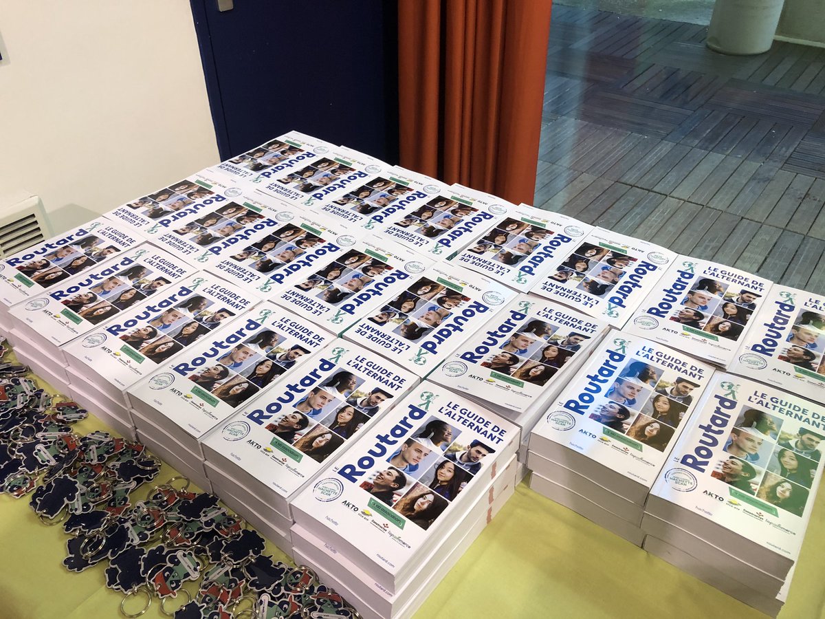 Préfecture de la région d’Île-de-France tweet media