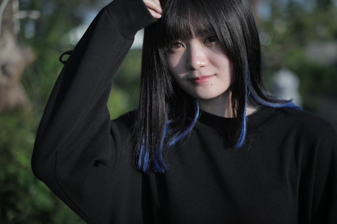 中野郁海のtwitterアーカイブ Arkaibu Project48 中野郁海のtwitterアーカイブ Arkaibu Project48