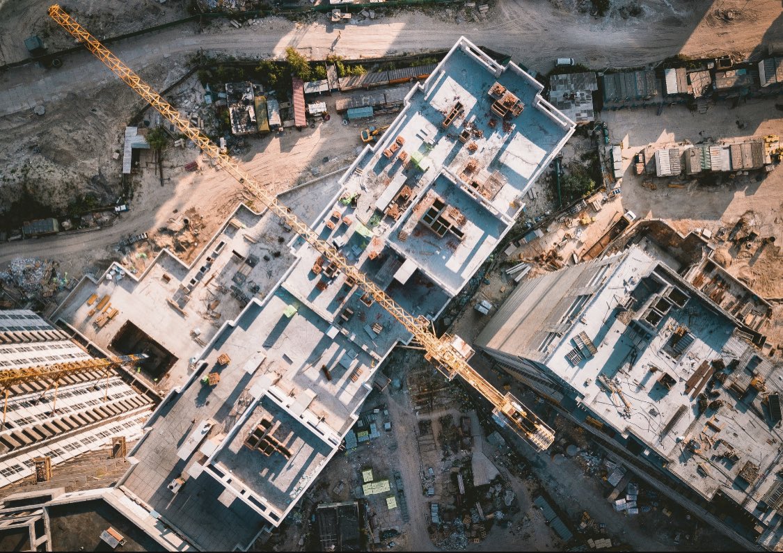 NorthWest_CS's tweet photo. Did you know NWCS fund developments and developers 
Talk to the experts 

Call Kev 07446951922
Email info@nwcs.finance 

 #notjustanotherbroker  #financebroker #smeuk #commercialfinance #bridgingfinance #developmentfinance  #developmentfunding  # #funding #cbils https://t.co/IrtpZKohuu