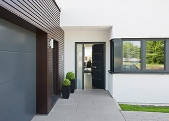 kwindowsdoors's tweet photo. Reduce heating bills with A rated windows, made-to-measure to fit your home perfectly. You tell us your vision and we'll provide the perfect solution. View our window range here -> https://t.co/TNtX3PS77Z  #welcometoyourwarmerhome #shoplocal 
☎️CALL 045 875 454
📩info@kwindows.ie https://t.co/6ojnigPRdt