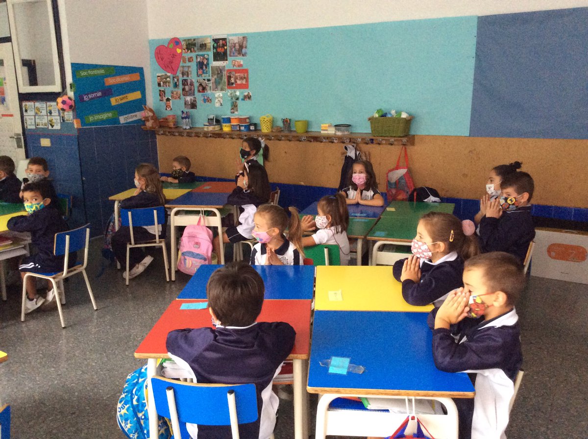 csamapimer's tweet photo. No hay temor. Contigo adentro https://t.co/yWhyfuwH2l