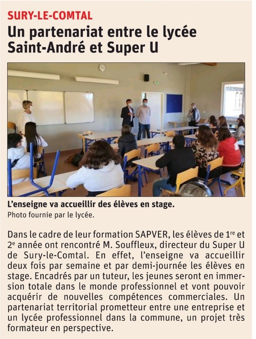 Lapsury Lapsury Twitter