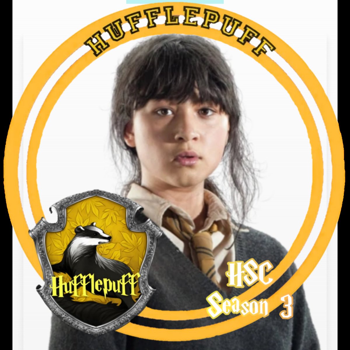 teapotchy's tweet photo. See you soon in HSC Arthylios year! Now iam on platform 9ยพ! CANT WAIT !!!
---------------------------------
Iam ready for HSC Arthylios year.
-Lea, Hufflepuff-
#ORARTHY2020
#MPLSHSC2020
#ARTHYLIOSYEAR https://t.co/svKSoNjl5z
