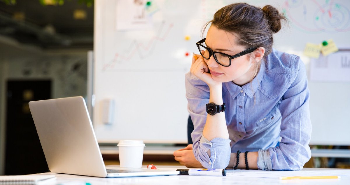 MarketingOffice's tweet photo. 💯 A well-executed email strategy will get you more customers, boost engagement, and improve overall ROI. 
���️ Start utilizing the potential of #emailmarketing to make a positive impact on your business. https://t.co/88BclVpNll