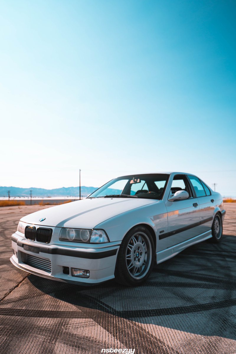 Nsteezyy's tweet photo. i dont post on twitter often so heres an update on my e36. ig @nsteezyy https://t.co/KdIYiqJiXm