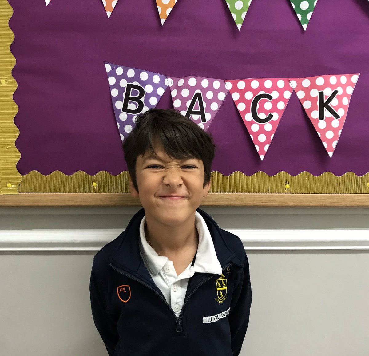 Smiles, as usual,in <a href="/ReptonPrepLower/">Lower Prep | Repton Prep</a>, for <a href="/WorldSmileDay/">Smiley</a> #AReptonPrepStory