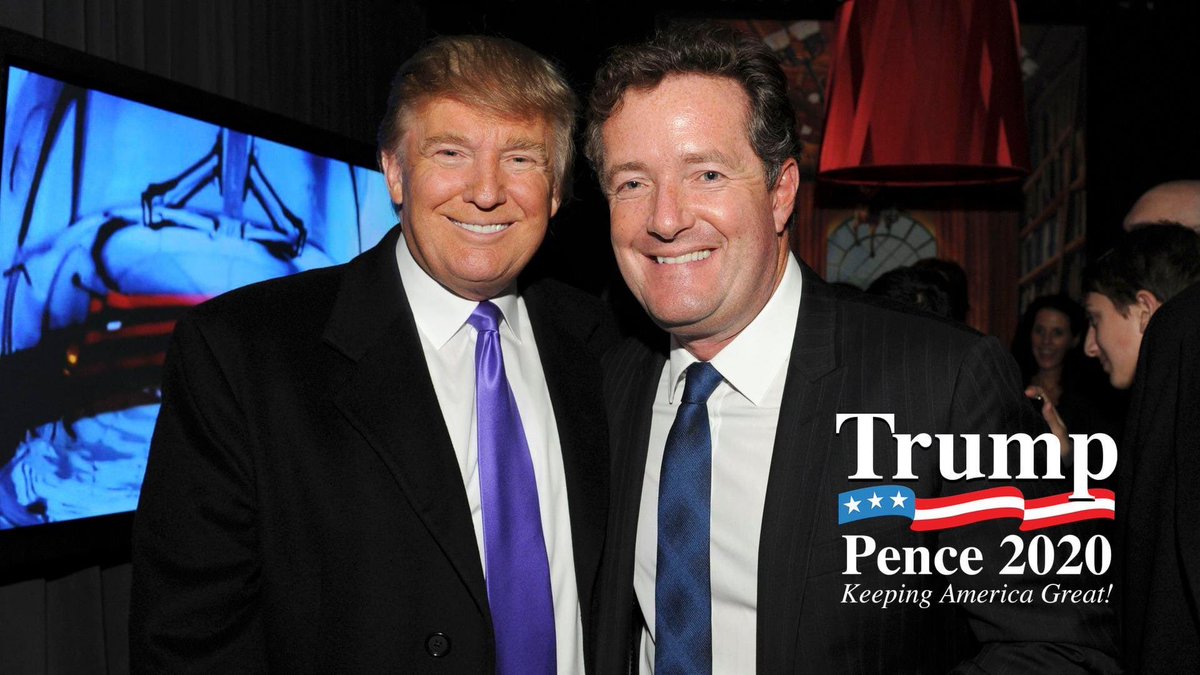 Jonnyfehres's tweet photo. @piersmorgan https://t.co/nLbvI7PCoR