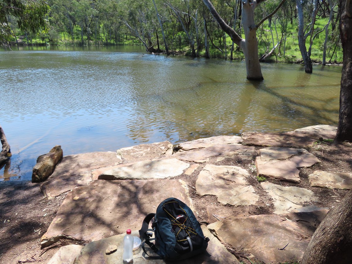 💧 Paul 🇦🇺🦘For Ukraine 🇺🇦 tweet media