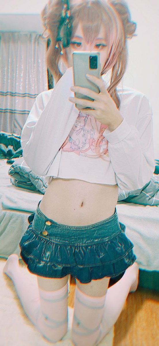 RinrinrinCD's tweet photo. 🦦🦦🦦 https://t.co/fJqRrcxIff