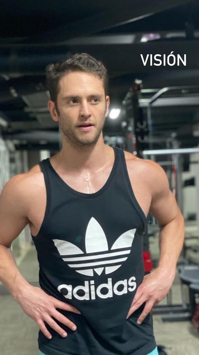 Uckermann_AL's tweet photo. 📸| @christopheruck via story Instagram https://t.co/9S9IgxoZF2