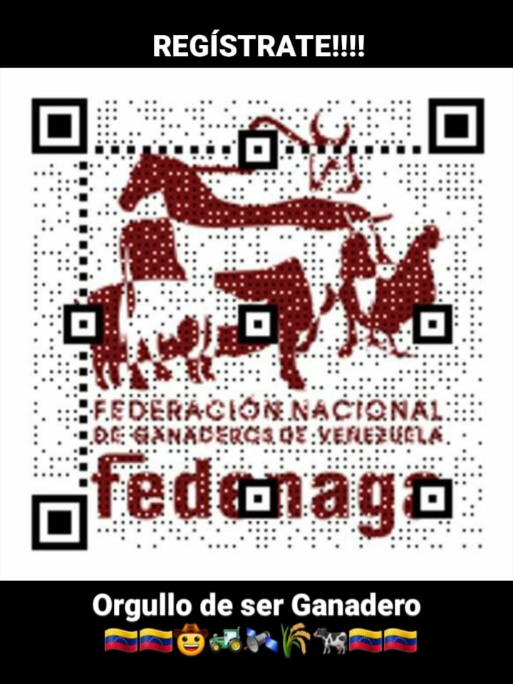 Andre Altmann tweet media