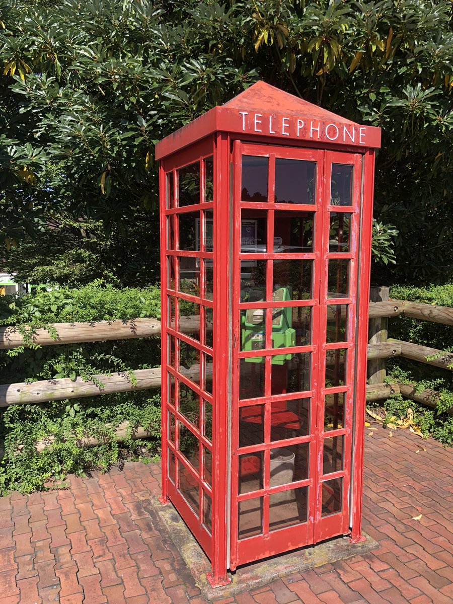 الوسم ヘンチマン على تويتر