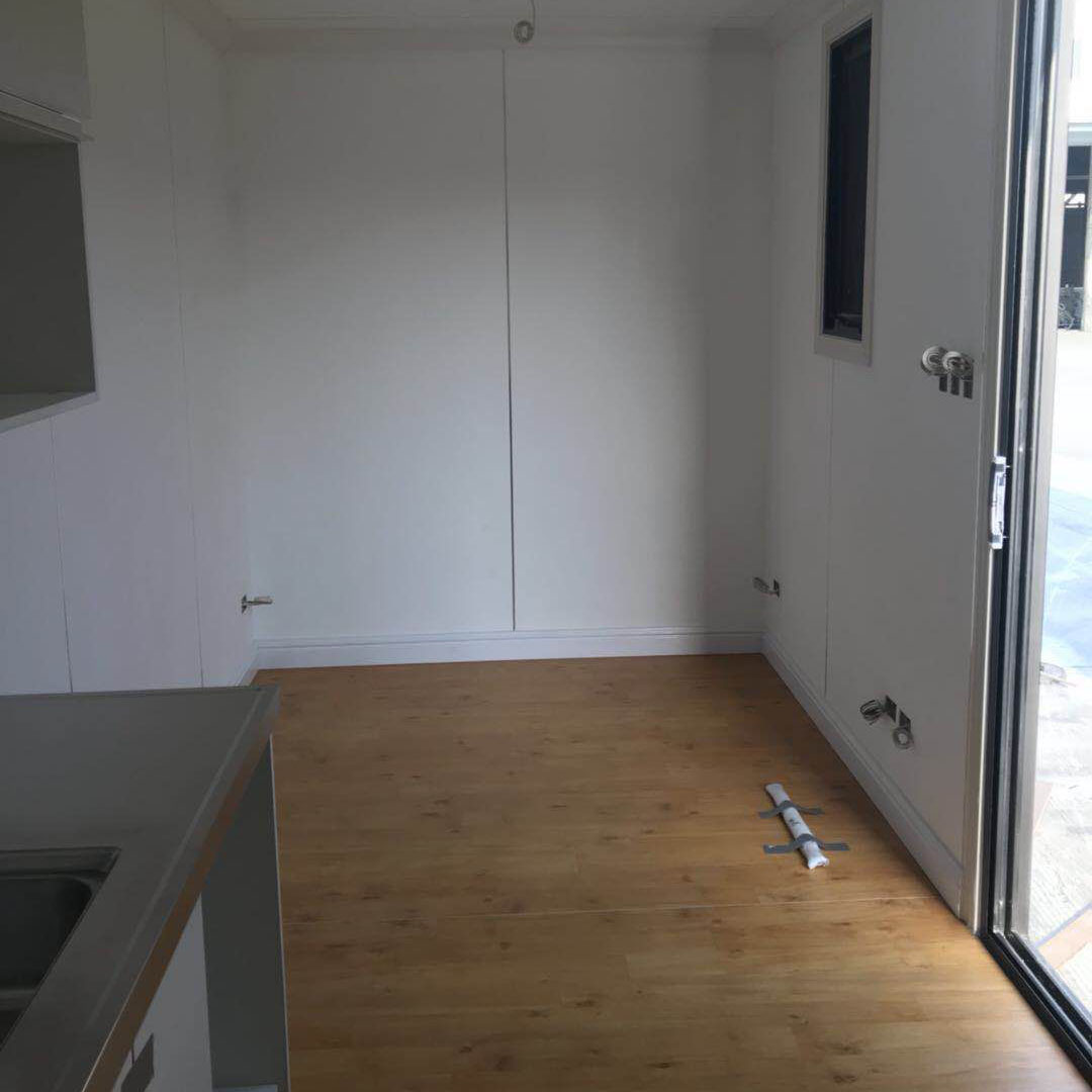 EquipmentHero's tweet image. Hero Equipment (yangzhou) Co., Ltd.: Never put off what you can buy today until tomorrow. #20ftcontainer #steelstoragecontainers #40ftcontainer