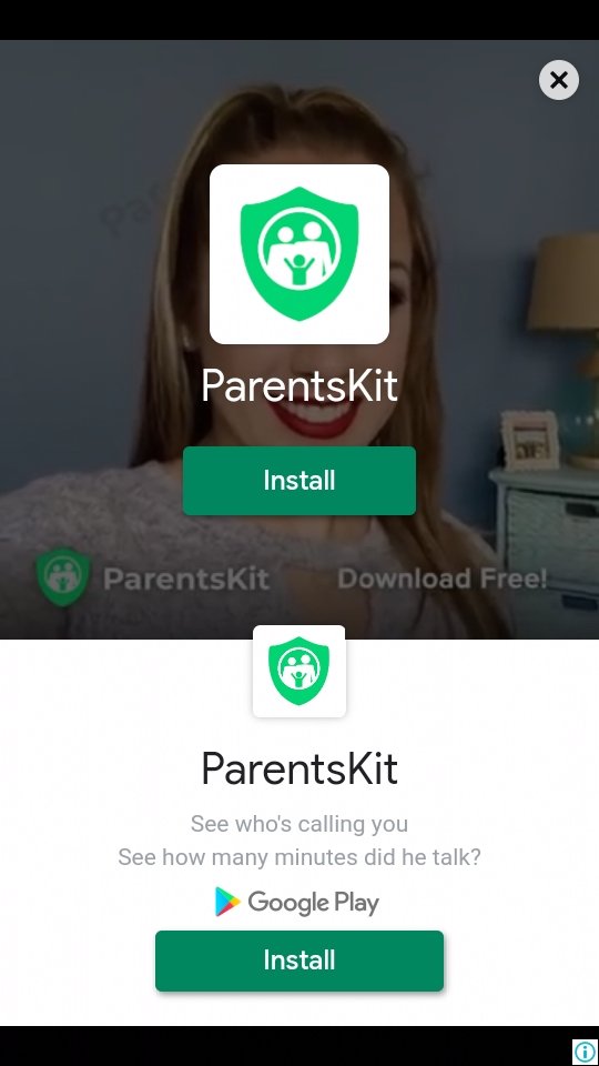 ScarcitySA's tweet image. Do you have a mjolo problem? Do you suspect your is cheating? I just found this app called Parents Kit.

This app helps you track your partner's number🤔... So you will know who your partner is talking to at all times. 😜 #love #parentkit #LoveStory #LoveTrap #LoveIsSweet 🤩😋