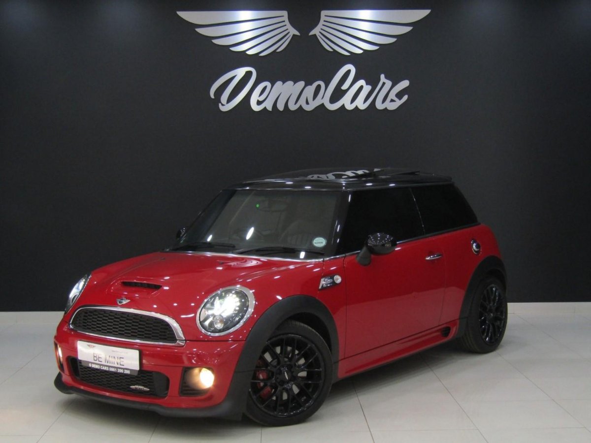 REALHAZEL_CAR's tweet image. 2018 Hyundai i20 1.2 MOTION 
R3,899 pm. T&amp;amp;C&apos;s Apply

2017 Kia Rio 1.4 TEC 5Dr
R3,995 pm. T&amp;amp;C&apos;s Apply

2014 Mini Cooper JCW 
R4,710 pm. T&amp;amp;C&apos;s Apply 

Visit : democars.co.za

View our catalog on WhatsApp: wa.me/c/27846999222

#ZoziTunzi | The Simpsons | #UNGAZINCISHI