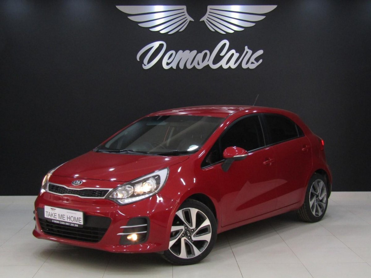 REALHAZEL_CAR's tweet image. 2018 Hyundai i20 1.2 MOTION 
R3,899 pm. T&amp;amp;C&apos;s Apply

2017 Kia Rio 1.4 TEC 5Dr
R3,995 pm. T&amp;amp;C&apos;s Apply

2014 Mini Cooper JCW 
R4,710 pm. T&amp;amp;C&apos;s Apply 

Visit : democars.co.za

View our catalog on WhatsApp: wa.me/c/27846999222

#ZoziTunzi | The Simpsons | #UNGAZINCISHI