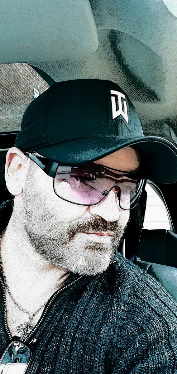 Morning lovelies 💜 keep safe and have a lovely day