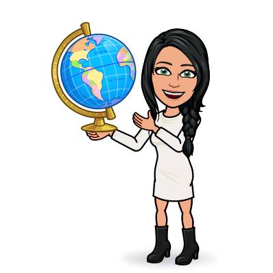 Tipsdeunamadreb's tweet photo. ¡Hola Mundo! Feliz día mundial de la Sonrisa.
.
.
#diamundialdelasonrisa #smile #sonrisa #2deoctubre2020 #sonrisa https://t.co/SSRaffgyQJ