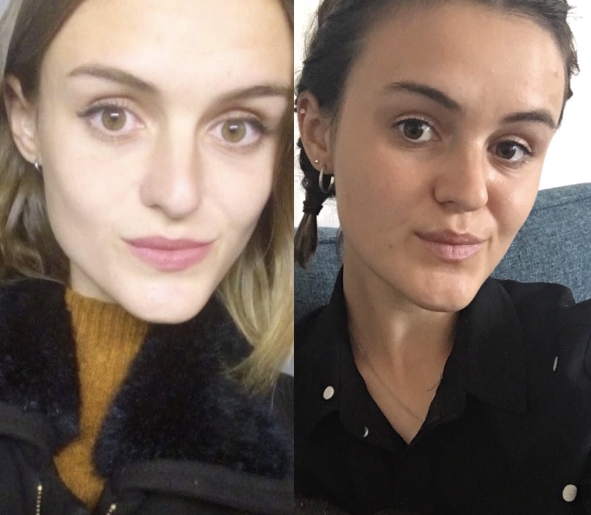 Trudi McManus tweet media