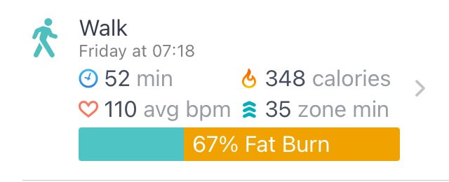 CharlieSQL's tweet image. More of a #sqlbitswalk than a #sqlbitsrun, but got out for a somewhat damp and windy 2.5 mile walk with two of the dogs this morning (the third one refused to come as it was raining 🙄), started a bit later than 06:30 though as it was pitch black!