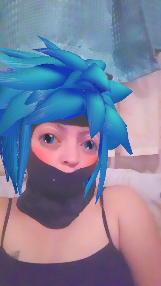 masehual's tweet photo. Yo bien anime jijiji https://t.co/pNLgMPq5k6