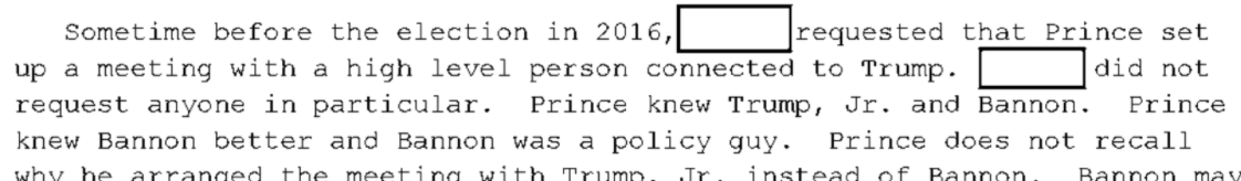I somehow missed this, but Joel Zamel first pitched the failson (he got the meeting thru Prince) in the context of an anti-Iran deal.  https://beta.documentcloud.org/documents/20393605-11th-mueller-foia-release-201001#document/p55/a2002422