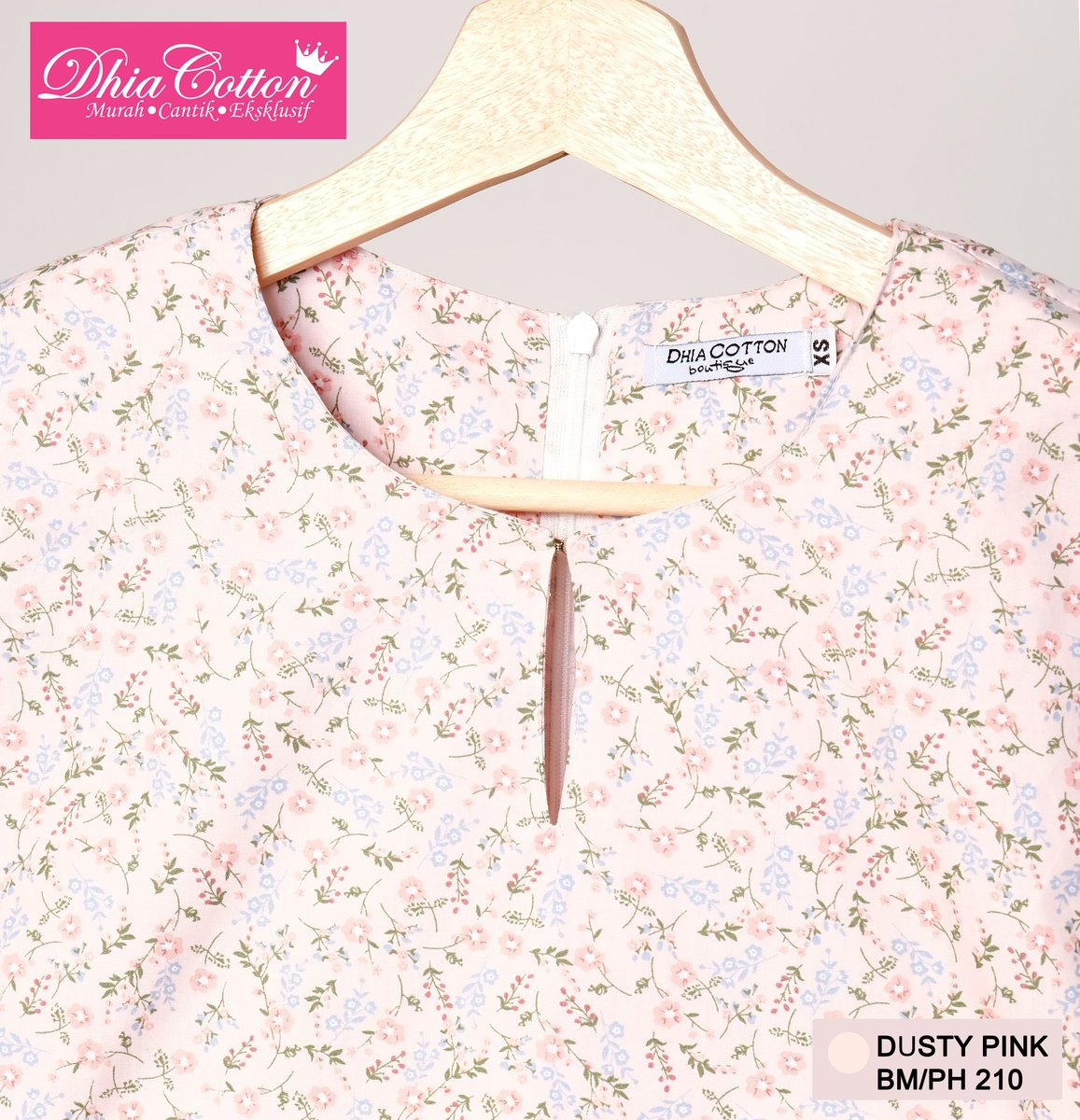 yseikaaa's tweet photo. Siapa suka pakai warna soft camni, this is for you ladies. Pastel colour for life ✊🏻🤤

RM50 ajeng, more choice https://t.co/EjYyDxVae7 https://t.co/hMBwvR8UP0
