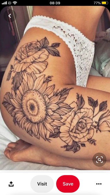 Next tat? Thoughts??  #tattoo #options #pornhub #onlyfans https://t.co/l403s0nPn1<a href="/tag/tattoo"class="tags">#tattoo</a><a href="/tag/options"class="tags">#options</a><a href="/tag/pornhub"class="tags">#pornhub</a><a href="/tag/onlyfans"class="tags"><span>#onlyfans</span></a>